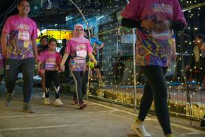 BIB: 18778, 16264, 18777
                            <button type="button" onclick="openModal(24677650)" class="btn btn-primary btn-sm float-right btn-popup" data-toggle="modal" data-target=".modal-high-quality">
                        <i class="fas fa-shopping-cart"></i> Add to Cart
                    </button>
                                            <button type="button" onclick="isThisMe(24677650, true)" class="btn btn-success btn-sm float-right btn-popup btn-isme hidden" data-toggle="tooltip" data-placement="bottom" title="นี่คือรูปของคุณใช่ไหม คลิกที่นี่เพื่อเอาเข้าอัลบั้ม">
                        <i class="fas fa-plus"></i> Add to album
                    </button>
                    <button type="button" onclick="isThisMe(24677650, false)" class="btn btn-warning btn-sm float-right btn-popup btn-isnotme hidden">
                        <i class="fas fa-ban"></i> Remove from album
                    </button>